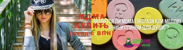 ALPHA PVP Верхний Тагил
