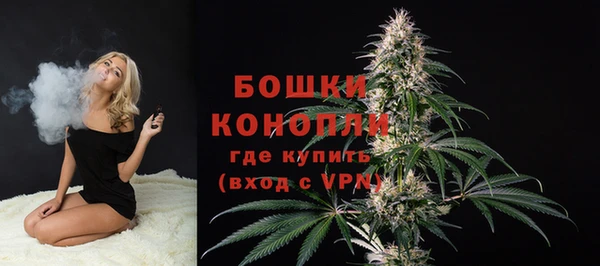 ALPHA PVP Верхний Тагил