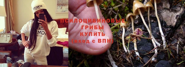 молекула духа Верхнеуральск
